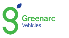 Greenarc Vehicles